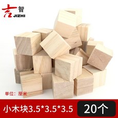 4e10345036a929e44d47e7f1f28e7b25ab21873391c9eb3cc7c86e2af28b.jpeg