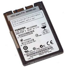 8673a38f3d5e949b601f35d1714a23032f3a57fb00d325704019d2819365.jpg