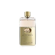 [멸치쇼핑]구찌 길티 오 드 퍼퓸 스프레이 30ml, 상세페이지 참조