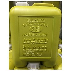b21980fed3c118bec8cfab76d52002a1ec2eea6fdd0e10287e0cf303abab.jpg