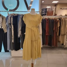 신세계백화점닥스손수건