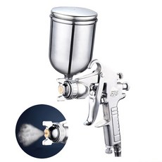 건축도장기능사브러쉬