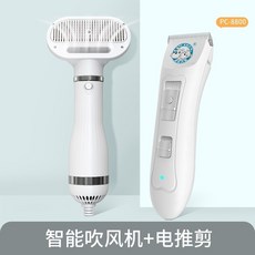 75a83527ed503e19905affac973ba9ee6638b2e70b92c91d050ad64a4a59.jpg