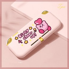닌텐도스위치라이트포켓몬