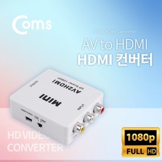 a80ec2d5d35477f8e85952783ae0b6016b027bb6889f5c038a960d5147db.jpg