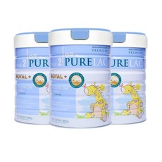 수입산아기분유케이스