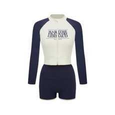 추천10 마리떼아레나