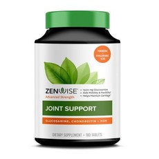 zenone