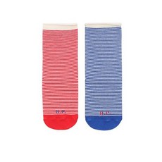 베베드피노스트라이프