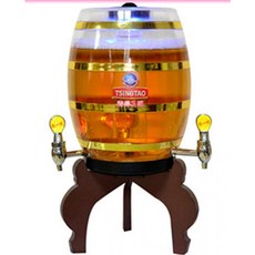 혼술머신 소주디스펜서 혼술이 가정용생맥주기계 술따라주는기계 가정용맥주기계 술디스펜서 혼술기계 무료 배송 8 리터 와인 배럴 와인 랙 와인 8, 단일상품