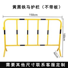 2e11cdedb6a3a561d8388594fe3b07409641e21b6582bc91b86479be7100.jpg