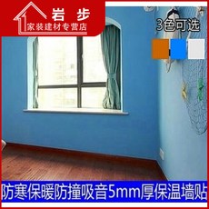 87a5e00dcf7f0106d66c9f2008a9225b18a0a42e5eed04e4a70e739c4613.jpg