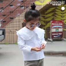 6d1b82ea1bf35ffe500c4ae474180bacbee8a0706d0667b02db02f3403a3.jpg