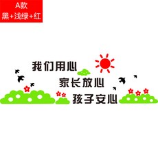 b7b7238417b9fa88068bd3150f94be1f5f1c5d419b2d20112cad7f6b9ac3.jpg