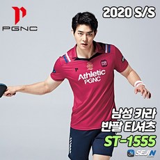 fe8e904549c8a36dc2d016dc581463be28848662db12319ba69f03137b6e.jpg