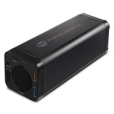 포유디지털파워뱅크