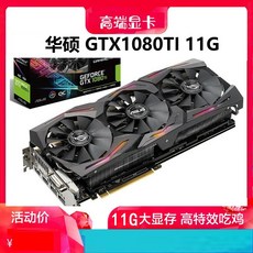 695b6c2f38d3092b152888649b7d649206e1bf6912bbe5b312c0de3d9696.jpeg