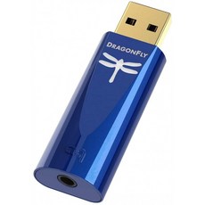 de3d922cf95ba6b82c56f1c3c5b3eb20309007582f453e3ce0a7a4a6f346.jpg
