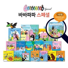 d98dbb26364c19604f90cd10d13a13b5aae9c17871ac5991beed3bf7c5f6.png