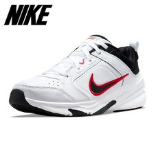 나이키디파이올데이