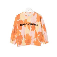 보보쇼즈