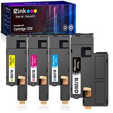 4dd546736c79402a7ec8ac7f0d7aec0a54e337ede0341179c9f75ee08581.jpg