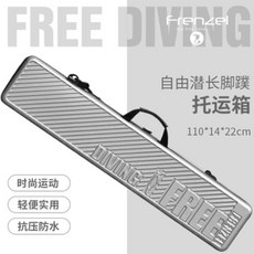 3ad27ecd5b05b2e44bcf75723e825a97dd3787610a3f2bc27f8a5224d036.jpg