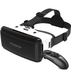 3d회전날개영상