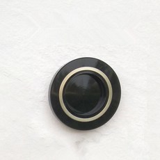 핸드드라이어평산-추천-상품