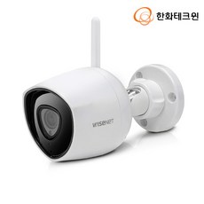 중고디지털cctv녹화기