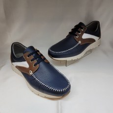 탠디남성4cm보트화