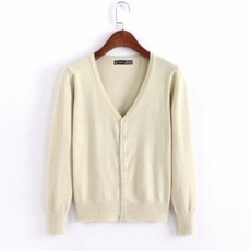 모시메리여성용