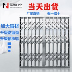f5f31a50a982180b9a29ccaa8a5e4c6684d4a6a0bbeaeba0b8d3c705d115.jpg