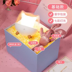 가성비스피커방진패드