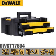 44183b068433f5ae6e05834644c2dc252067c0cd7f671250fc406714b518.jpg