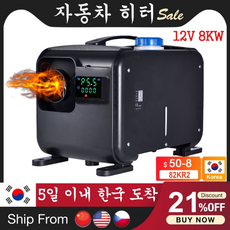 a4f444f8c5ee27aa7eb594fde763f7d6cfafb99a845f3e294b7e2d6ef8bb.png