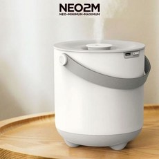 르젠가습기대용량