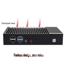 e71be58ef952a4f5ceeec6a15bc17d6bbce19c32badddb35071a03afa842.jpg