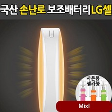 //상품명