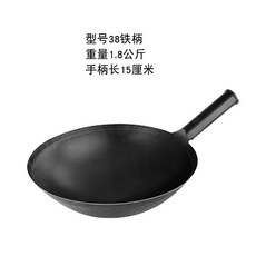 de4b2b68ae1fda71befeffa5b69ab96dd5238b9bc0a05c547096aa48f898.jpg