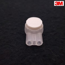 3247df98ba7490f4b9b2a0704a37ec2afb75aa04e3eb9e407feff5eb893d.jpg