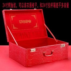 ad64c427c31280532562dbf42db069930e556443cb600dc86b740397c607.jpg