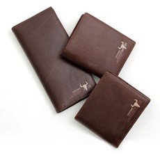 CA+T503 블루마운트 남녀공용 메신져백 슬링백 스포츠백_S/N:C2+620CB2 ; 남녀공용 소가죽 가죽 지갑 남성지갑 장지갑 카드지갑 학생지갑 지갑선물