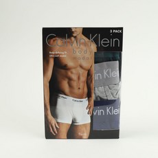 ck