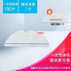 ac1e6841aa06dc8a6a9140dd557ee3dce4aafd1698f7593cab23d9a59b7d.jpeg