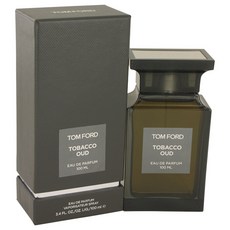 톰 포드 토바코 오우드 남녀공용 EDP 100ml, 단품