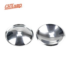 우퍼방진패드효과