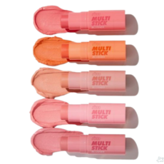 아임멀티스틱 블러셔 쉐딩스틱 하이라이터, One Color/샴페인골드 하이라이터