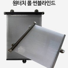d675e89f13bd934cc03fb4f15c13ca28af70997af4921f34bdb547b7bee8.jpg