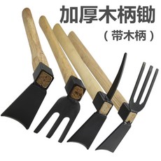 괭이갈매기울적에